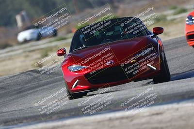 media/Oct-18-2025-Speed Ventures (Sat) [[8b3b7cf525]]/Yellow/Session 3 (Sunset)/